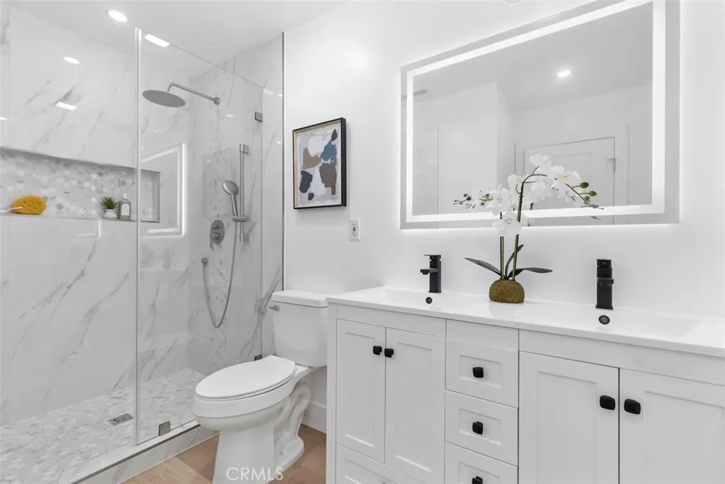 Additional image 36 of 3871 Hendrix Street, Irvine, CA 92614