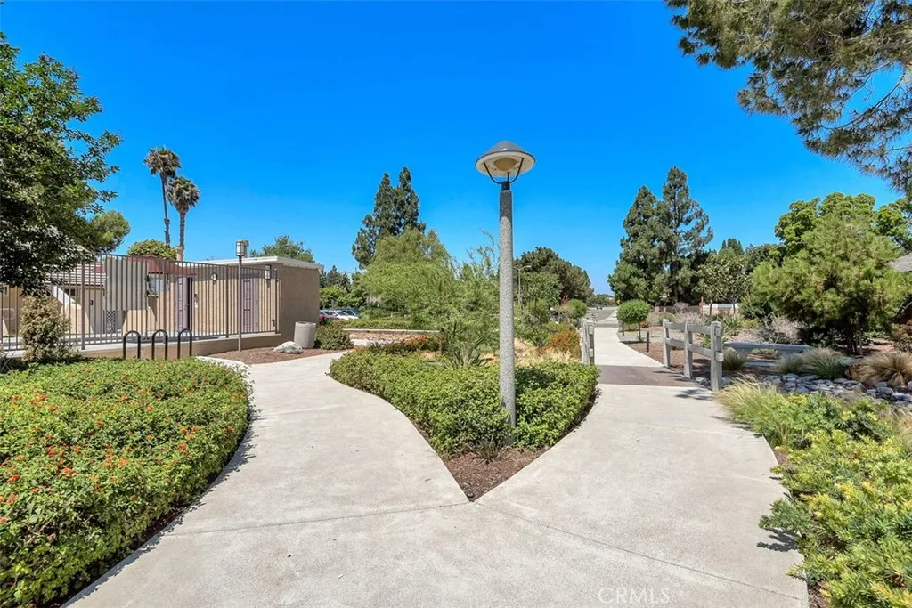 Additional image 62 of 3871 Hendrix Street, Irvine, CA 92614