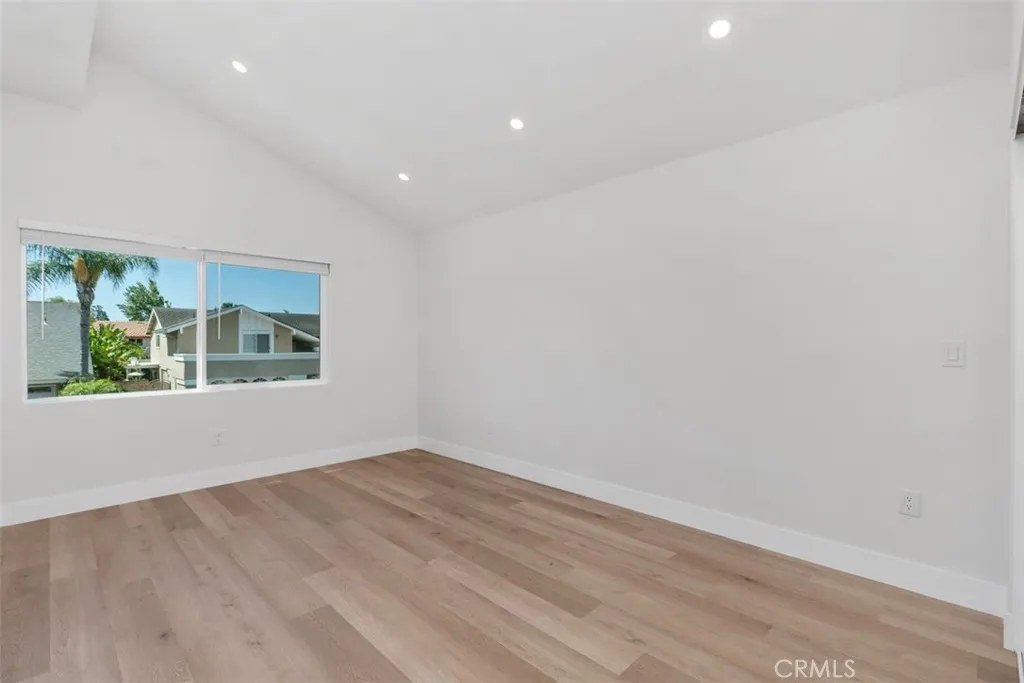 Additional image 105 of 3871 Hendrix Street, Irvine, CA 92614