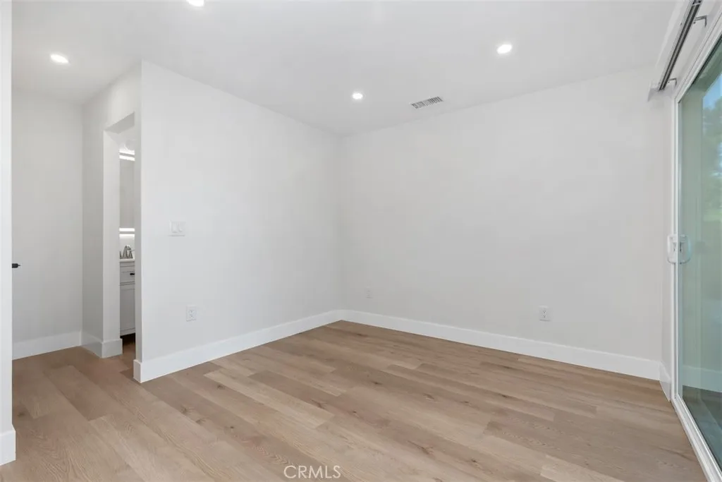 Additional image 97 of 3871 Hendrix Street, Irvine, CA 92614