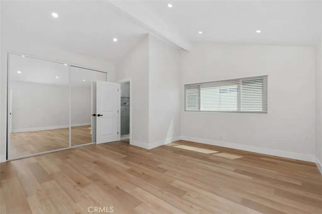 Additional image 102 of 3871 Hendrix Street, Irvine, CA 92614