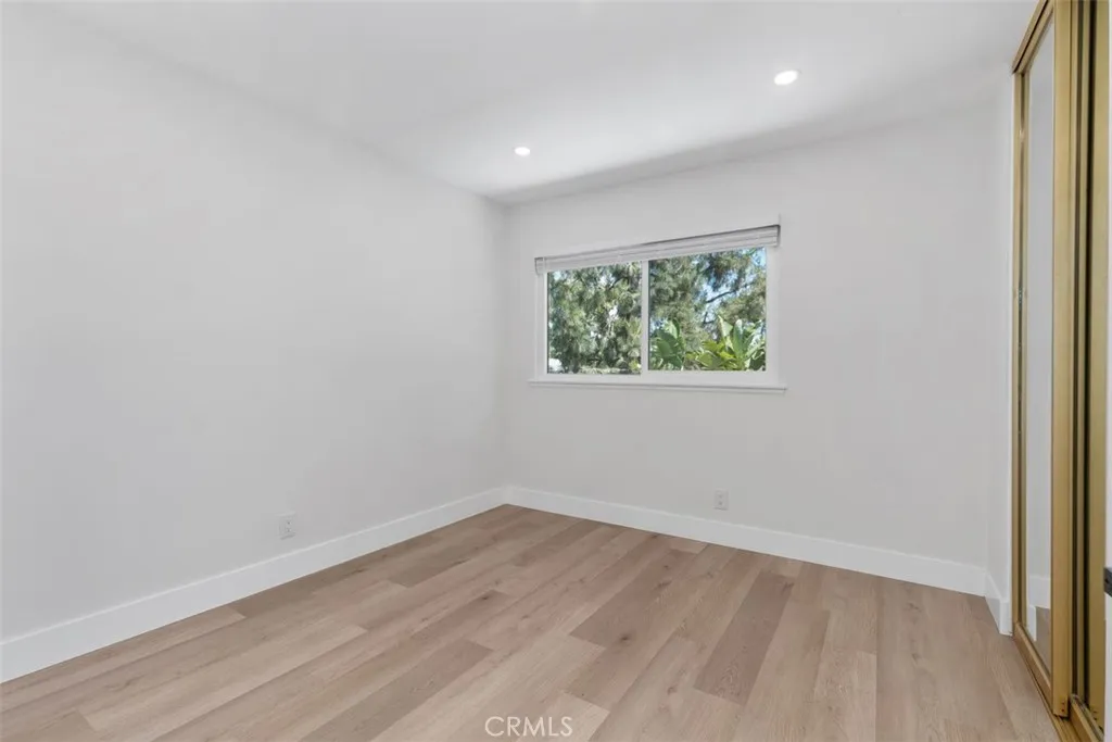 Additional image 37 of 3871 Hendrix Street, Irvine, CA 92614