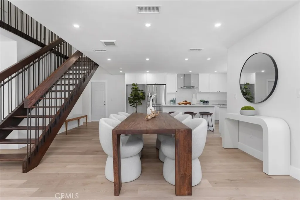 Additional image 13 of 3871 Hendrix Street, Irvine, CA 92614