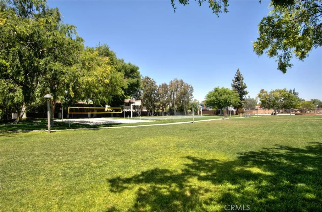 Additional image 137 of 3871 Hendrix Street, Irvine, CA 92614