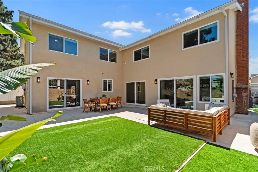 Additional image 116 of 3871 Hendrix Street, Irvine, CA 92614