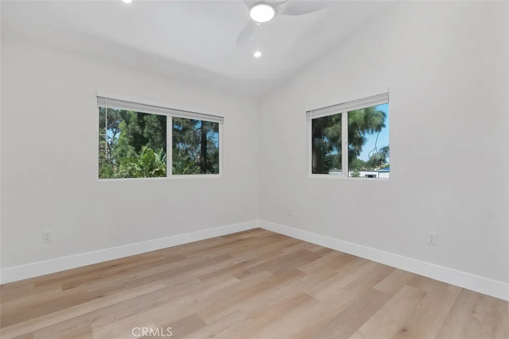 Additional image 124 of 3871 Hendrix Street, Irvine, CA 92614