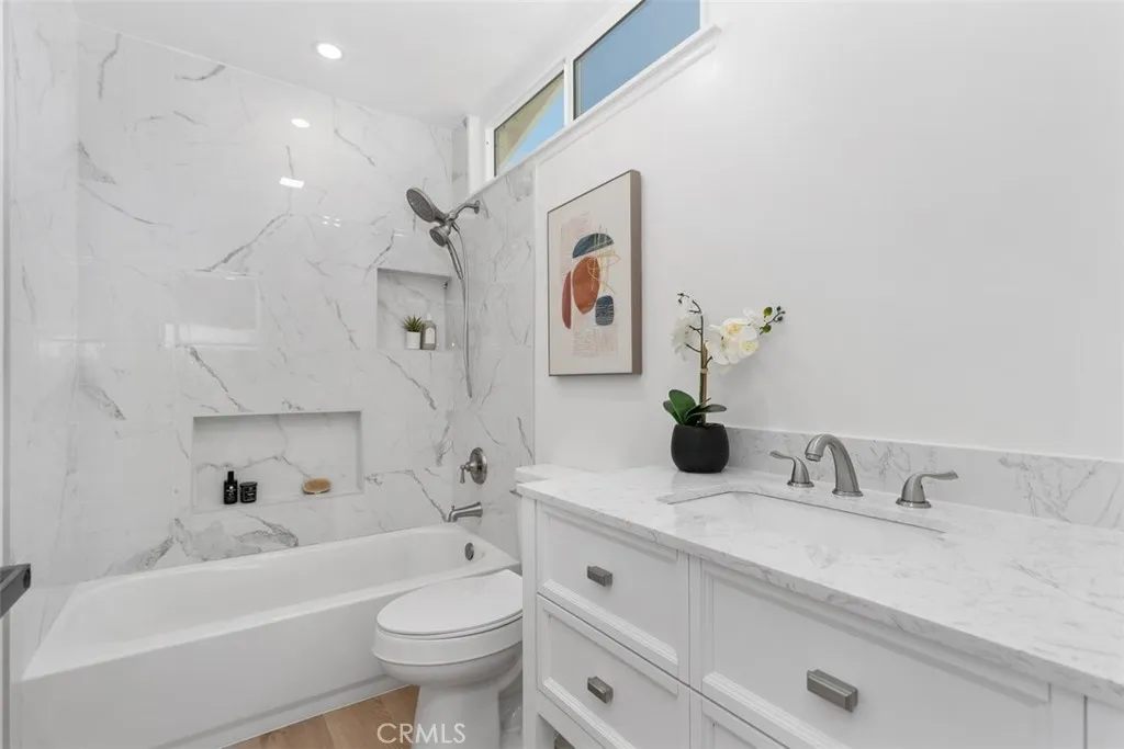 Additional image 39 of 3871 Hendrix Street, Irvine, CA 92614