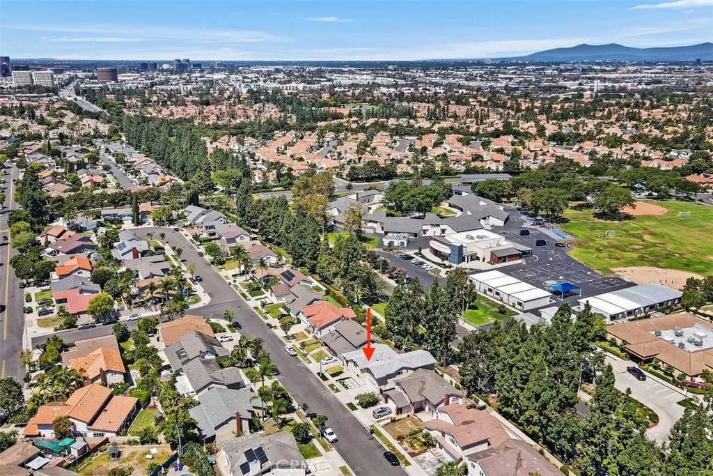 Additional image 56 of 3871 Hendrix Street, Irvine, CA 92614