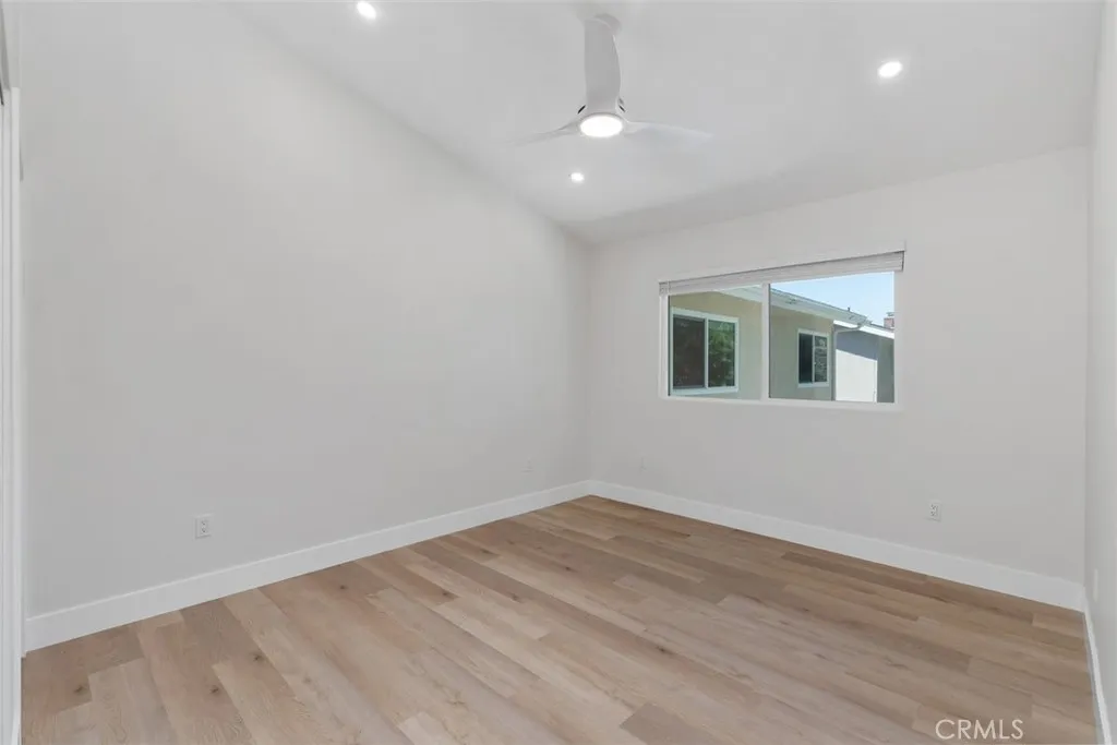 Additional image 122 of 3871 Hendrix Street, Irvine, CA 92614