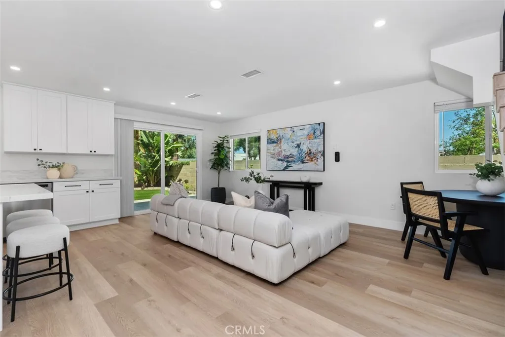 Additional image 118 of 3871 Hendrix Street, Irvine, CA 92614