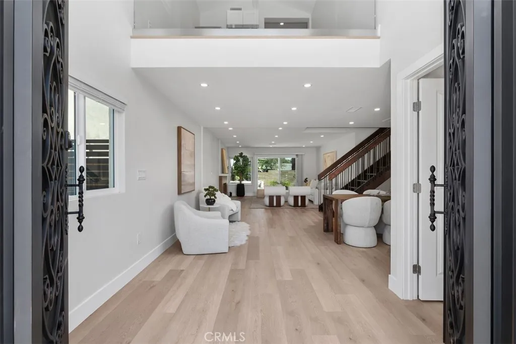 Additional image 79 of 3871 Hendrix Street, Irvine, CA 92614