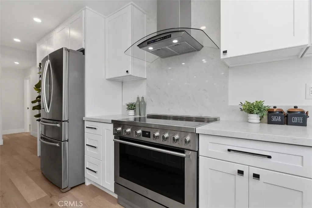 Additional image 18 of 3871 Hendrix Street, Irvine, CA 92614