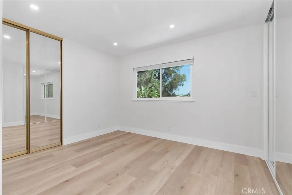 Additional image 38 of 3871 Hendrix Street, Irvine, CA 92614