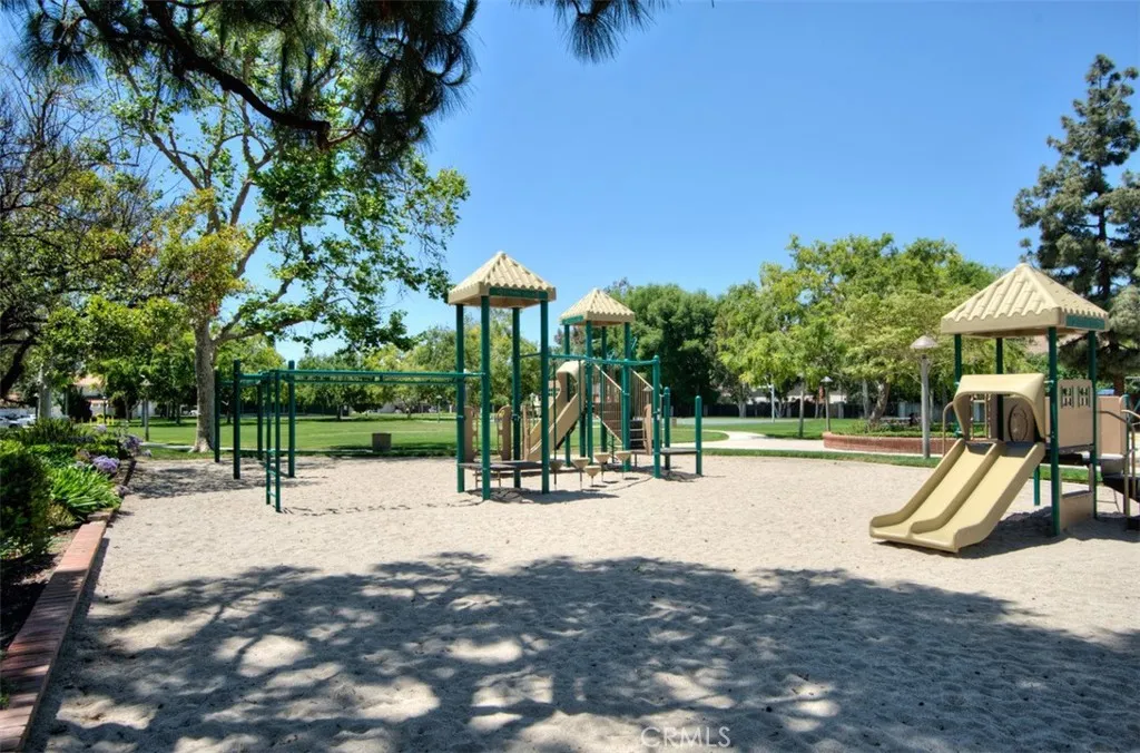 Additional image 146 of 3871 Hendrix Street, Irvine, CA 92614