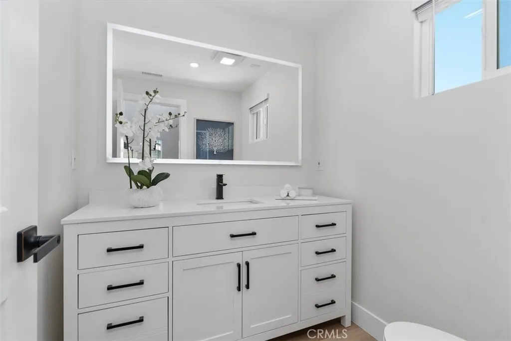 Additional image 93 of 3871 Hendrix Street, Irvine, CA 92614