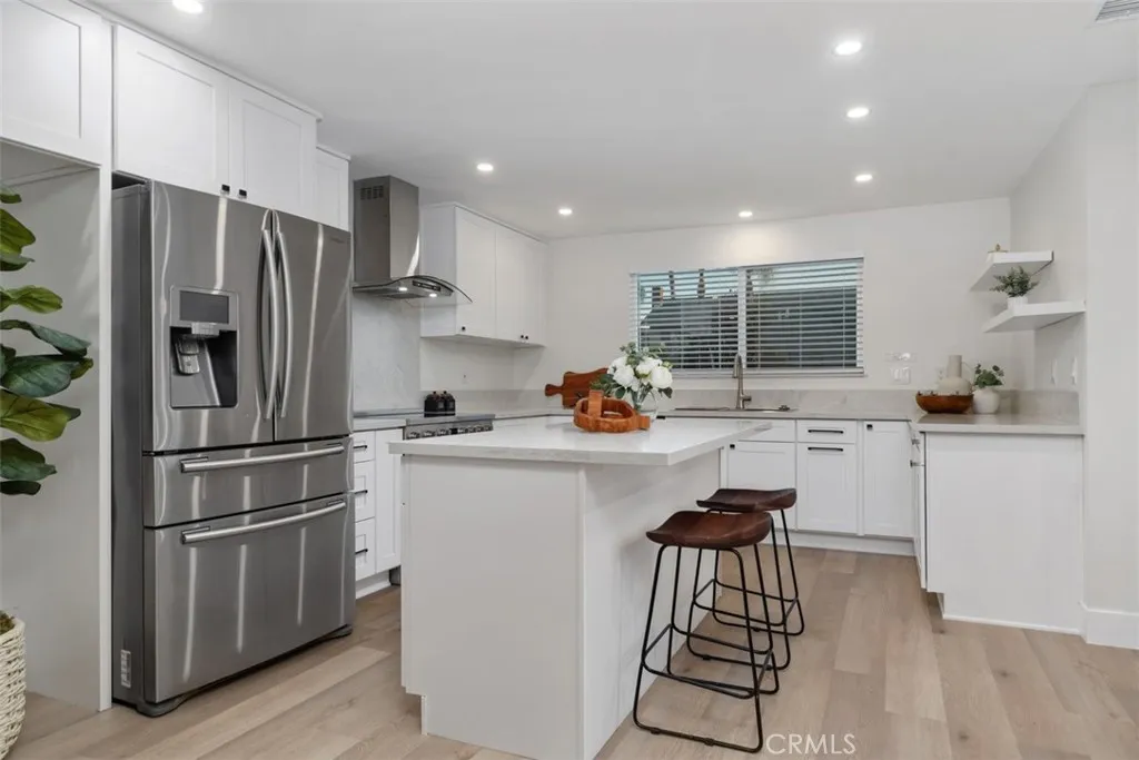 Additional image 88 of 3871 Hendrix Street, Irvine, CA 92614