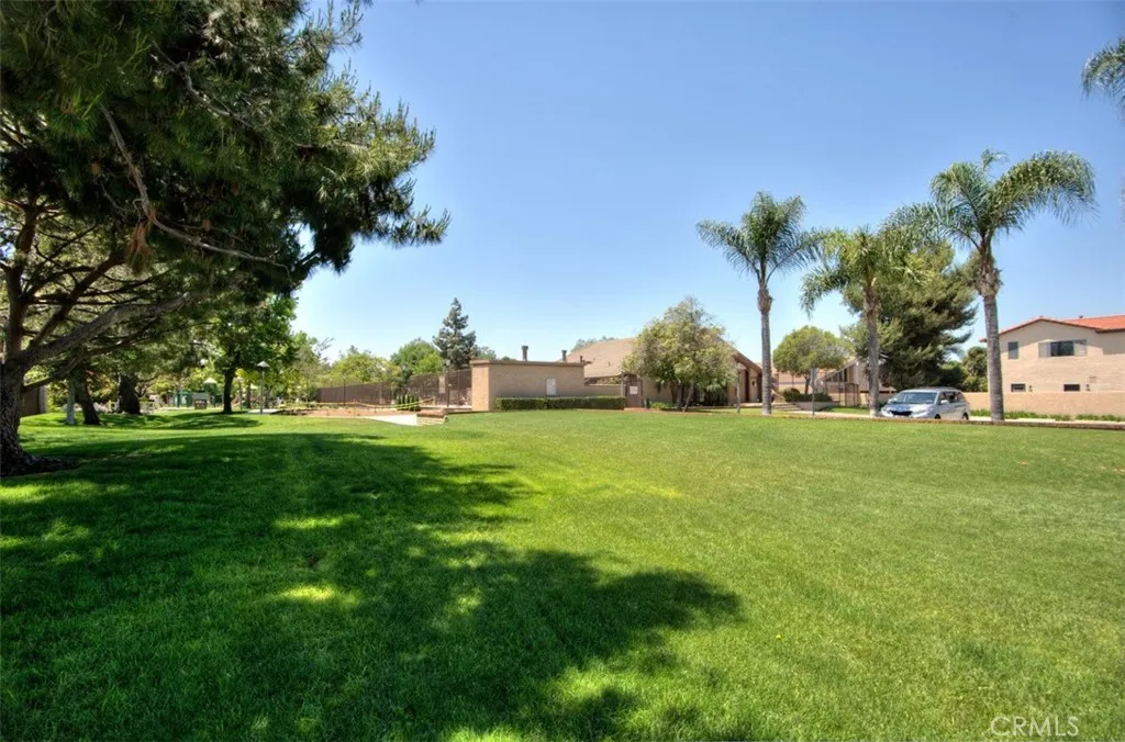 Additional image 72 of 3871 Hendrix Street, Irvine, CA 92614