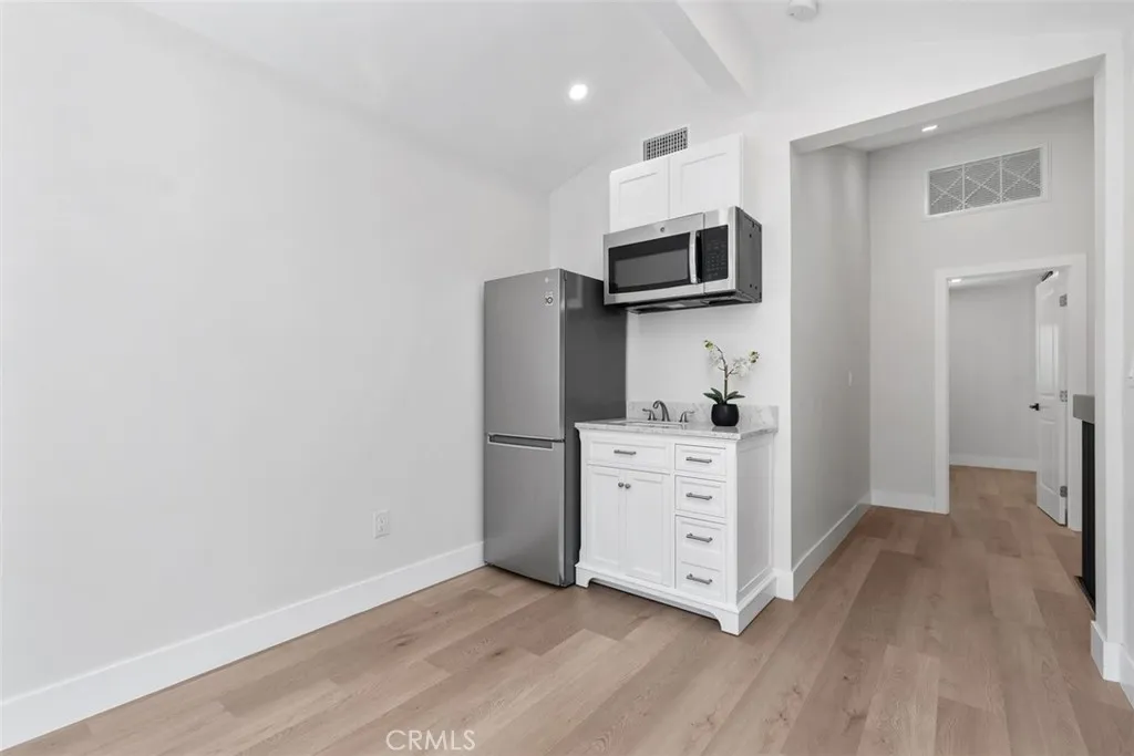 Additional image 101 of 3871 Hendrix Street, Irvine, CA 92614