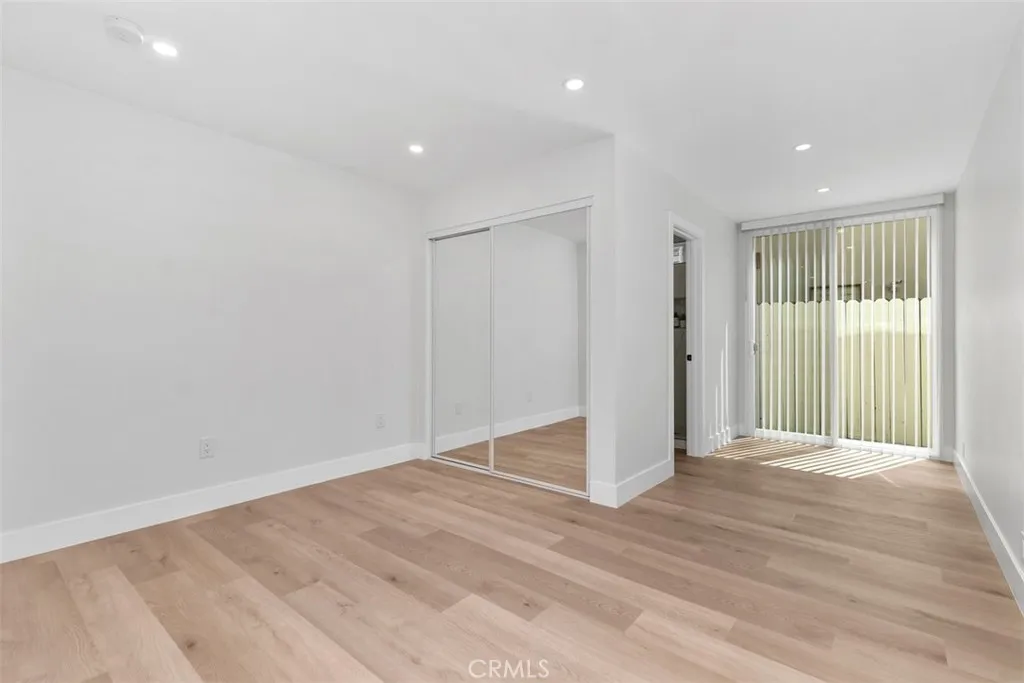 Additional image 94 of 3871 Hendrix Street, Irvine, CA 92614