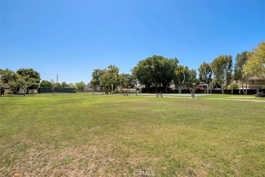 Additional image 65 of 3871 Hendrix Street, Irvine, CA 92614