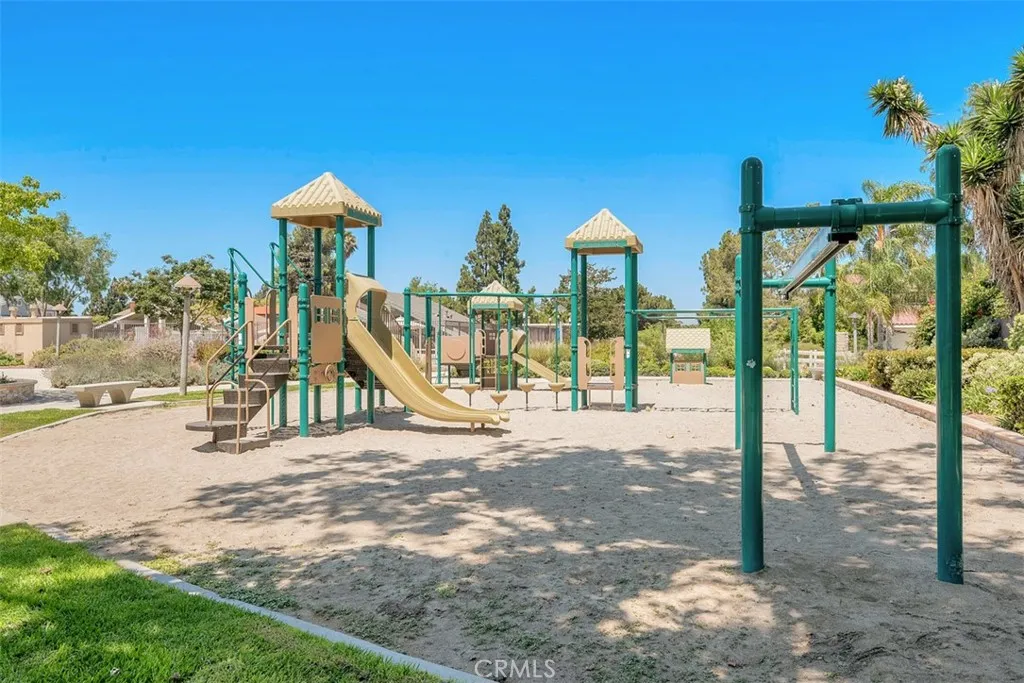 Additional image 147 of 3871 Hendrix Street, Irvine, CA 92614