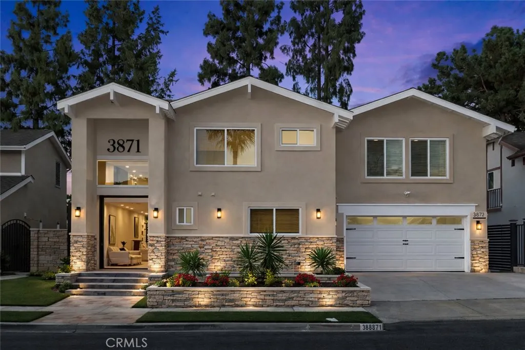 Additional image 76 of 3871 Hendrix Street, Irvine, CA 92614