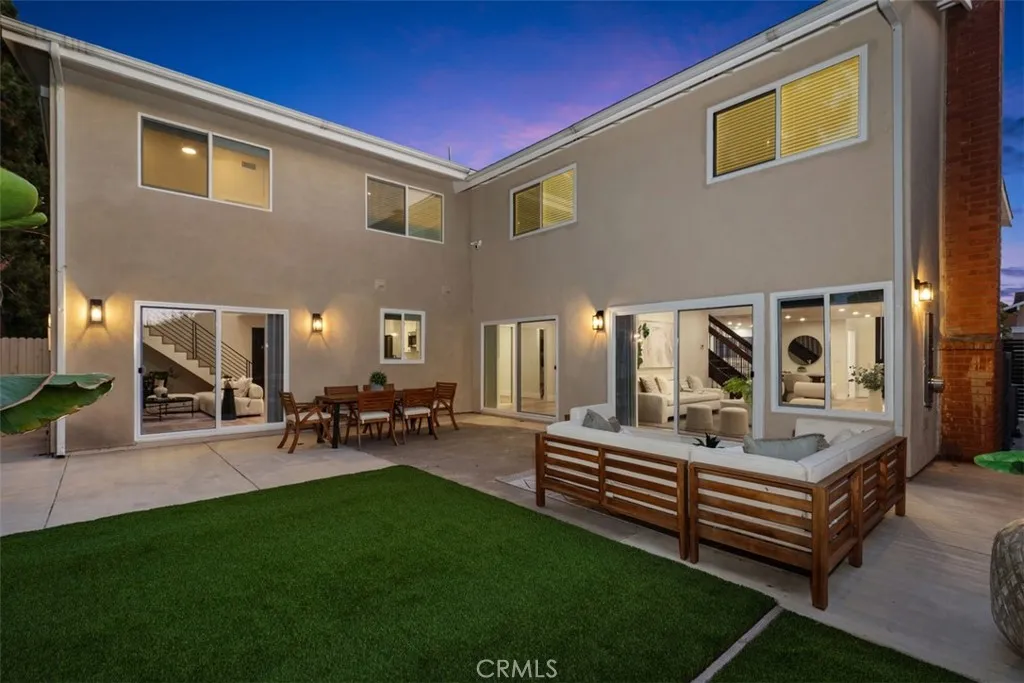 Additional image 54 of 3871 Hendrix Street, Irvine, CA 92614