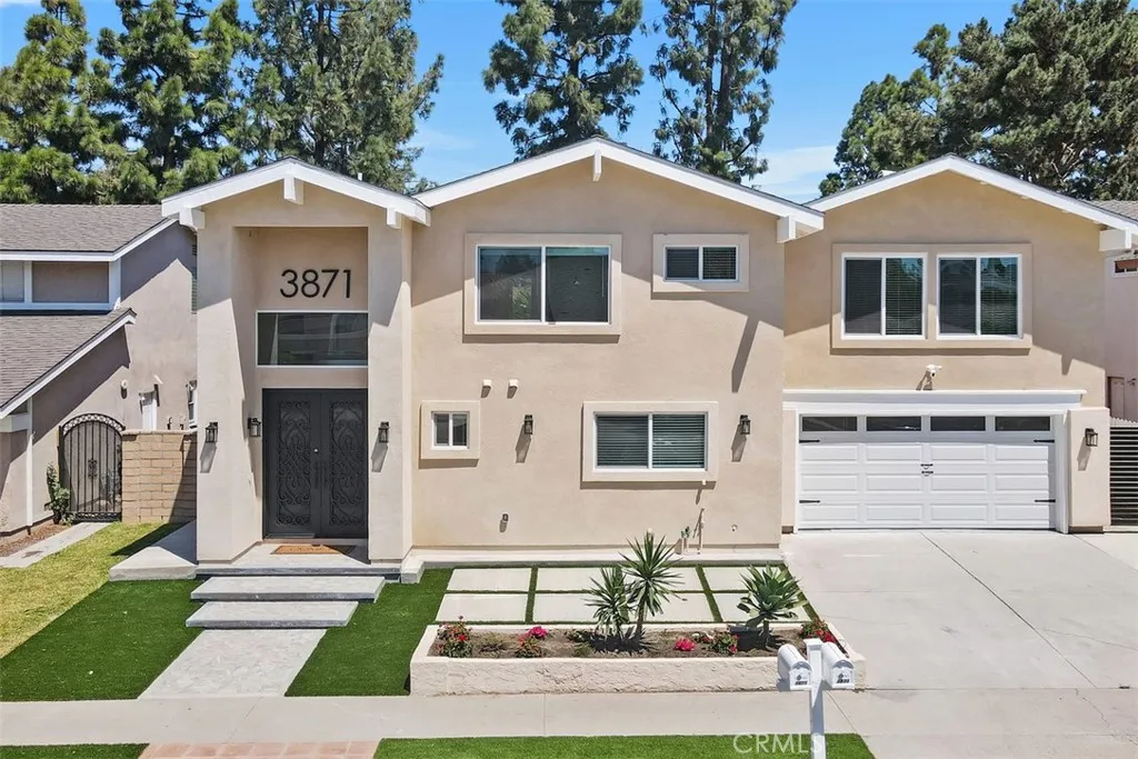 Additional image 77 of 3871 Hendrix Street, Irvine, CA 92614