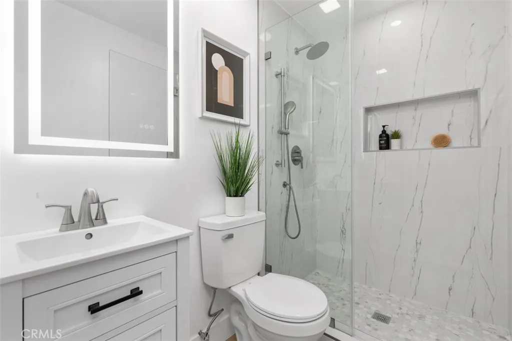 Additional image 25 of 3871 Hendrix Street, Irvine, CA 92614