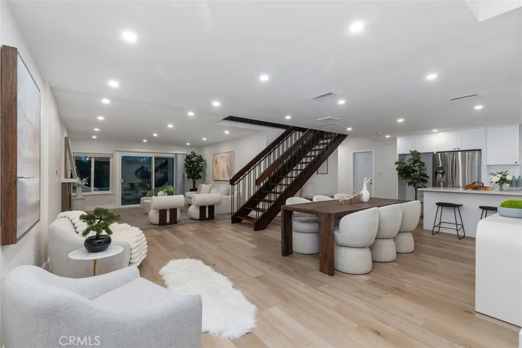 Additional image 8 of 3871 Hendrix Street, Irvine, CA 92614
