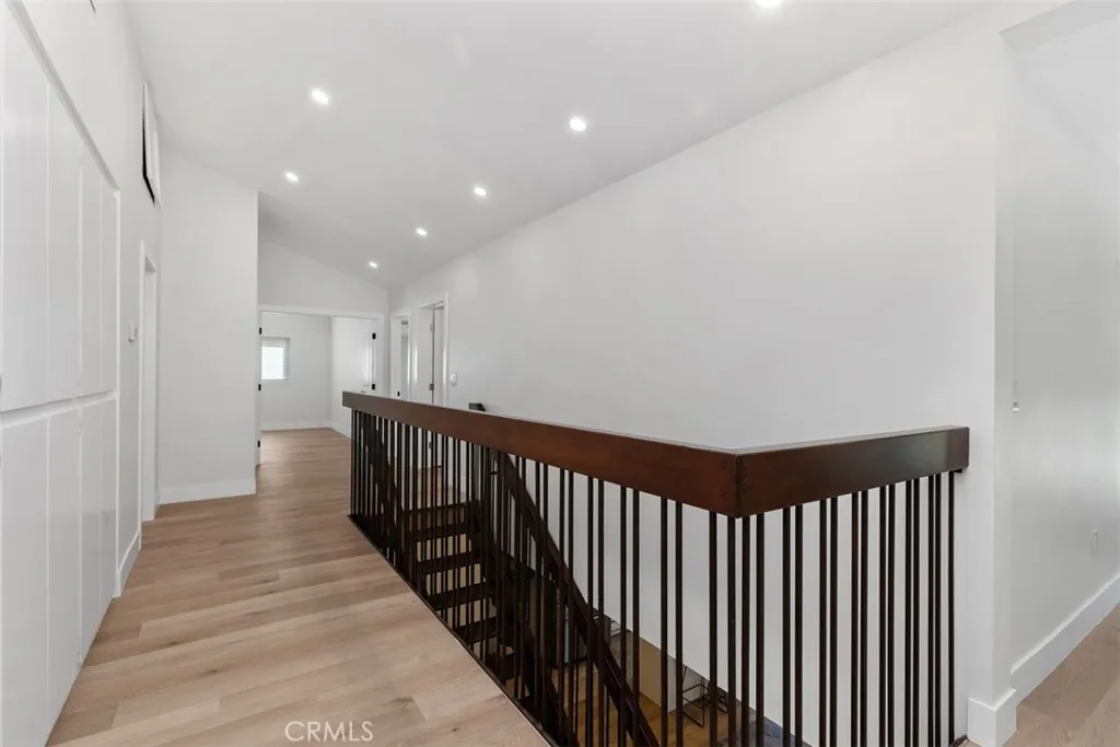 Additional image 26 of 3871 Hendrix Street, Irvine, CA 92614