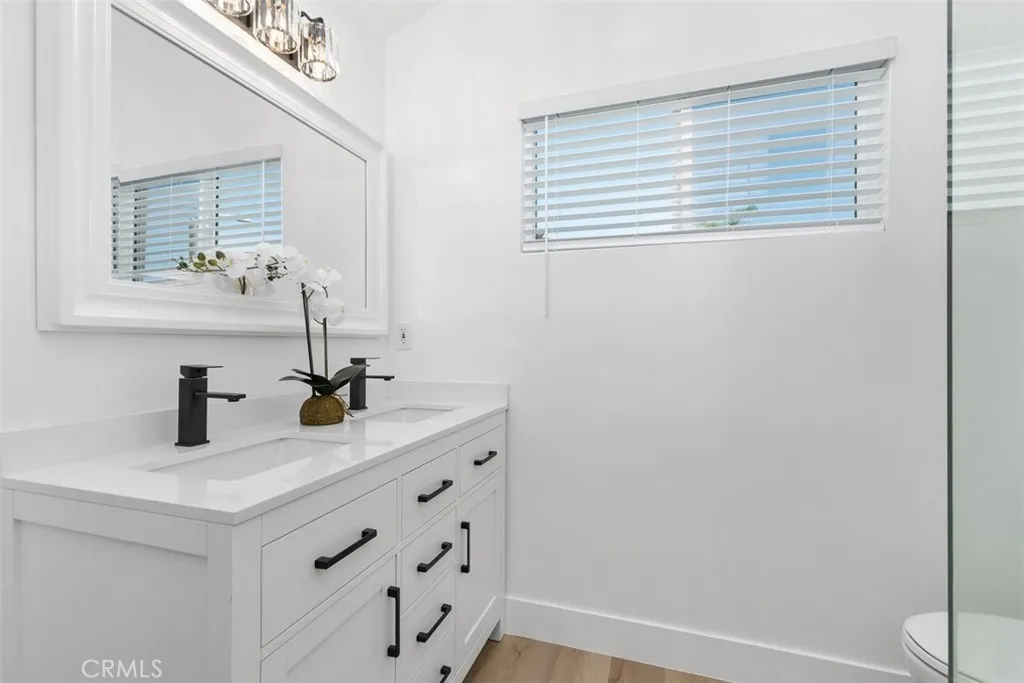 Additional image 31 of 3871 Hendrix Street, Irvine, CA 92614