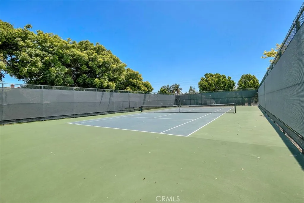 Additional image 70 of 3871 Hendrix Street, Irvine, CA 92614