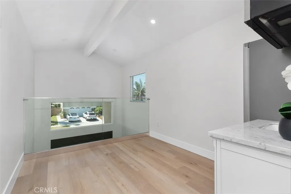 Additional image 100 of 3871 Hendrix Street, Irvine, CA 92614