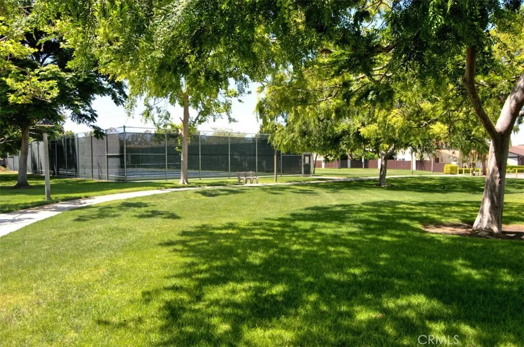 Additional image 63 of 3871 Hendrix Street, Irvine, CA 92614