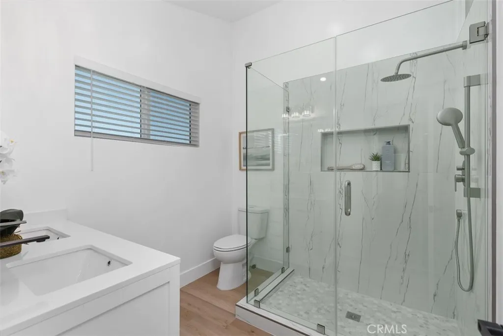 Additional image 103 of 3871 Hendrix Street, Irvine, CA 92614