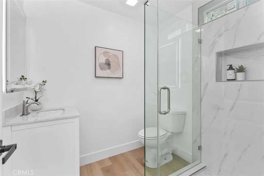 Additional image 125 of 3871 Hendrix Street, Irvine, CA 92614