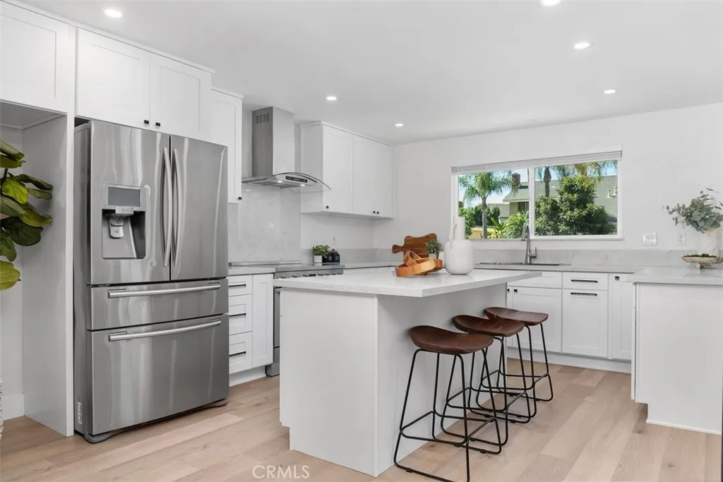 Additional image 89 of 3871 Hendrix Street, Irvine, CA 92614