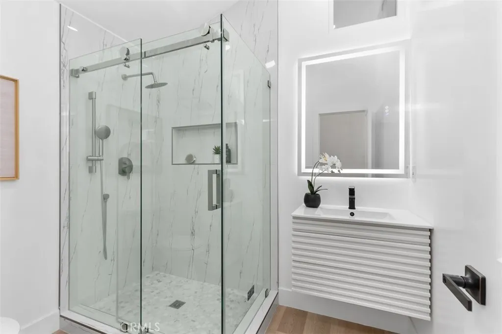 Additional image 106 of 3871 Hendrix Street, Irvine, CA 92614