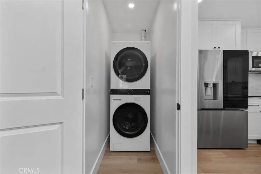 Additional image 48 of 3871 Hendrix Street, Irvine, CA 92614