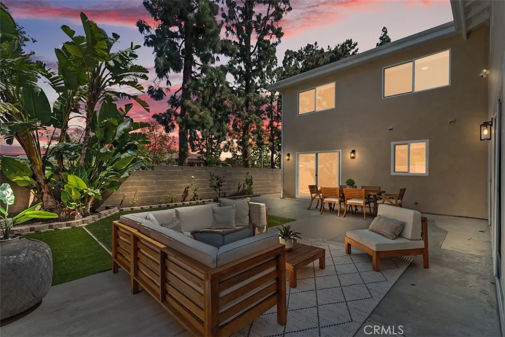 Additional image 53 of 3871 Hendrix Street, Irvine, CA 92614