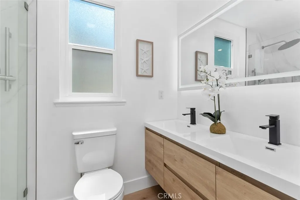 Additional image 22 of 3871 Hendrix Street, Irvine, CA 92614