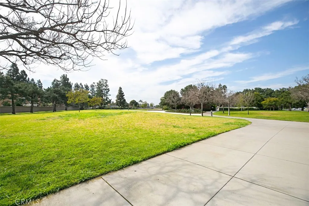 Additional image 60 of 3871 Hendrix Street, Irvine, CA 92614