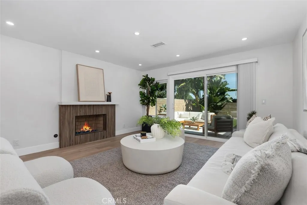 Additional image 10 of 3871 Hendrix Street, Irvine, CA 92614