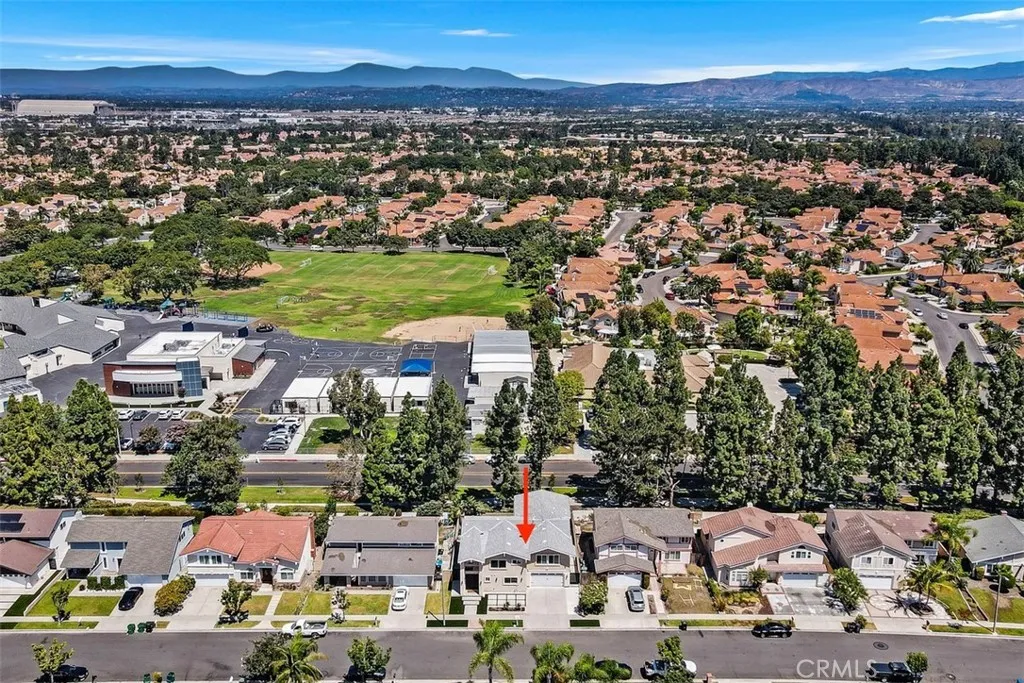 Additional image 130 of 3871 Hendrix Street, Irvine, CA 92614