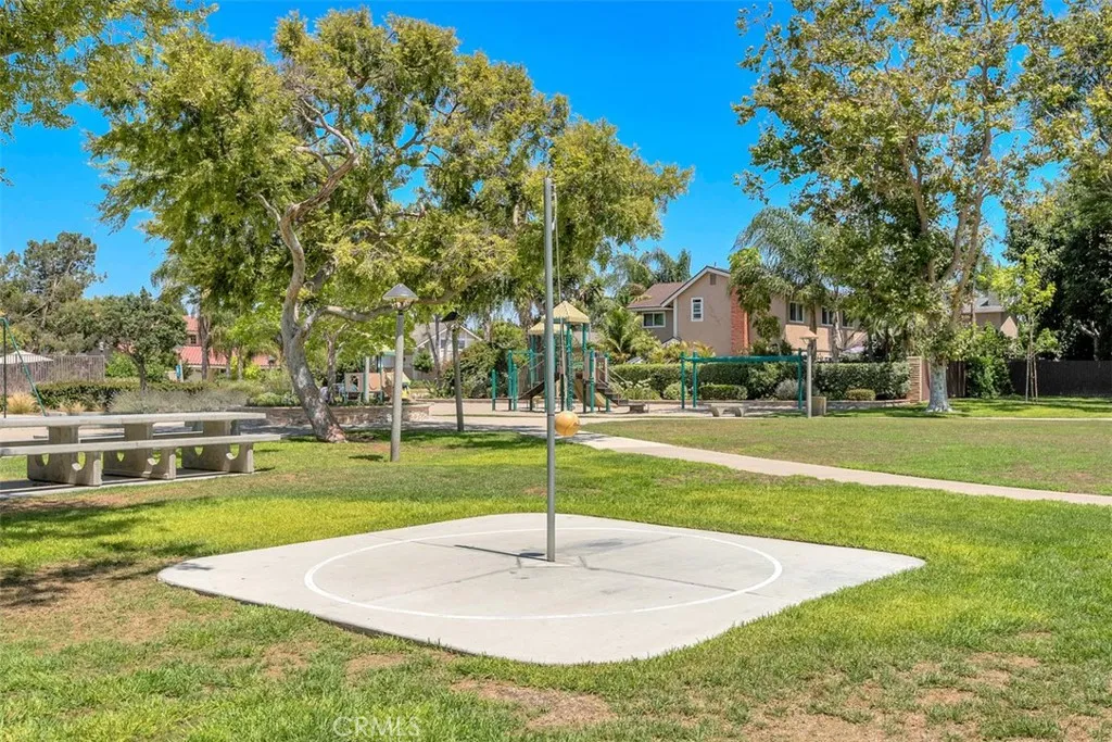 Additional image 71 of 3871 Hendrix Street, Irvine, CA 92614