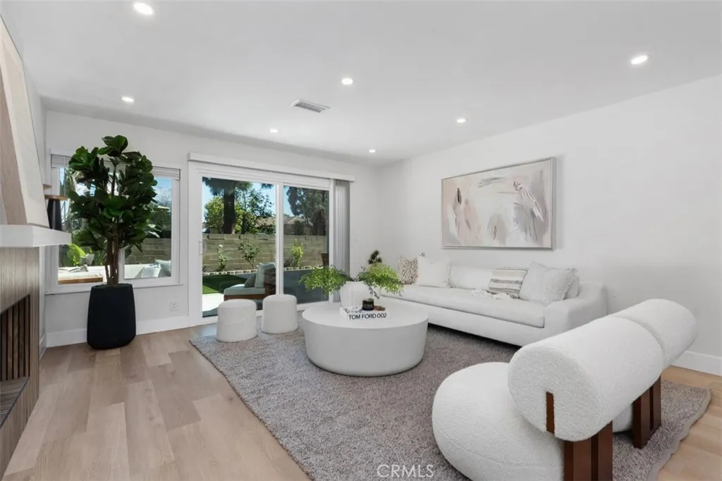 Additional image 11 of 3871 Hendrix Street, Irvine, CA 92614