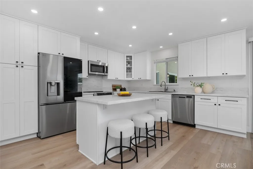 Additional image 46 of 3871 Hendrix Street, Irvine, CA 92614