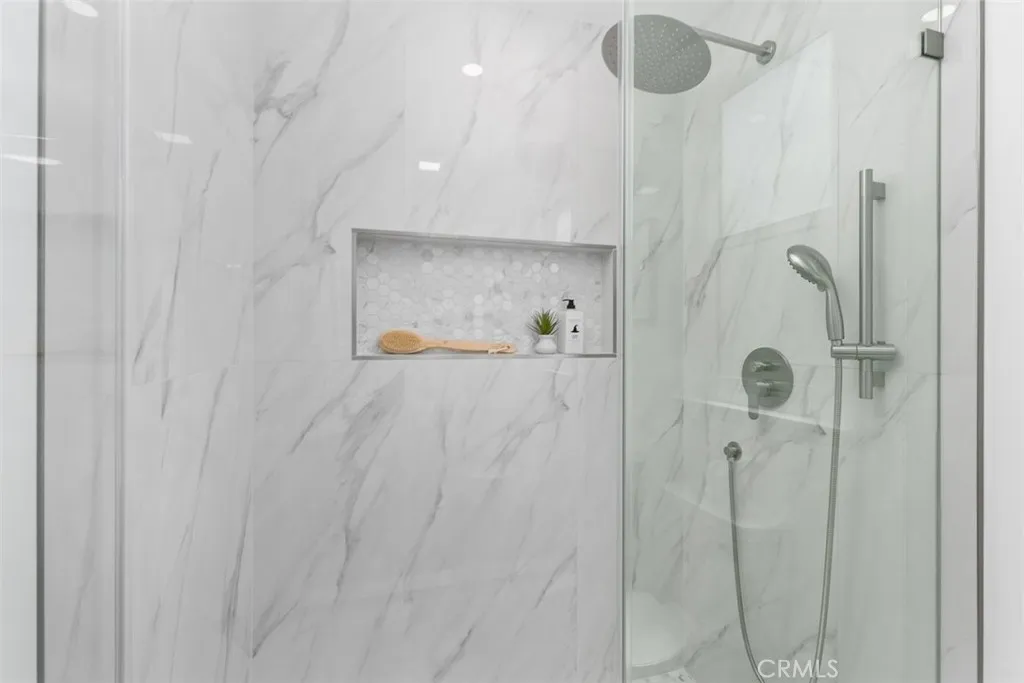 Additional image 23 of 3871 Hendrix Street, Irvine, CA 92614