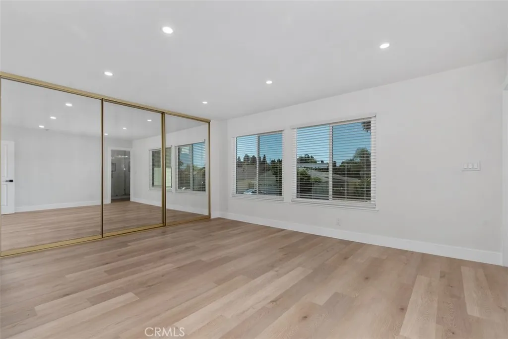 Additional image 35 of 3871 Hendrix Street, Irvine, CA 92614